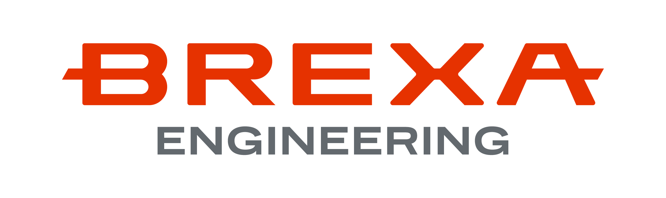 株式会社BREXA Engineering