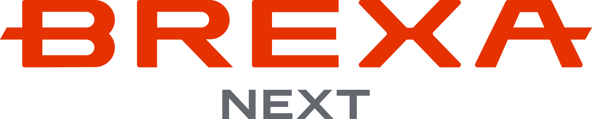 株式会社BREXA Next